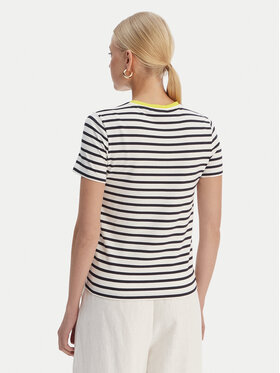 T-Shirt ONLY