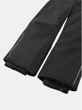 Παντελόνι σκι Reima φωτογραφία