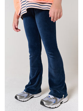 Tumble 'N Dry Tumble 'N Dry Legginsy 84/21420/17877/5187 Niebieski