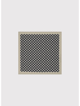 Pako Lorente Pako Lorente Poszetka P24SF-HX-003 Beżowy