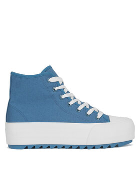 JENNY JENNY Sneakers WFA2939-1 Μπλε