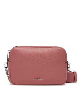 MICHAEL Michael Kors MICHAEL Michael Kors Táska 32S5SYTC5L Rózsaszín