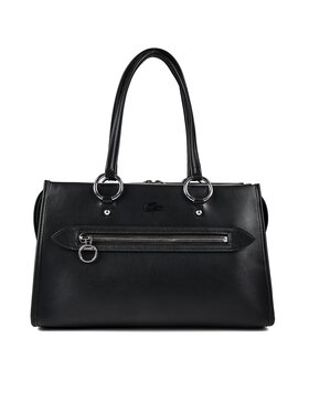 Lacoste Lacoste Torebka 334583 Czarny