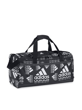adidas adidas Torba IJ5645 Czarny