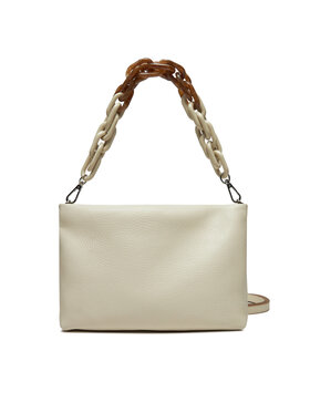 Gianni Chiarini Gianni Chiarini Torbica Brenda BS 8265/COMM GRN Bijela