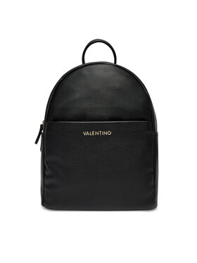 Valentino Valentino Kuprinės Never VBS8GL20 Juoda