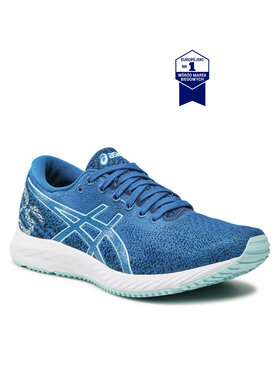 Asics Asics Topánky Gel-Ds Trainer 26 1012B090 Modrá
