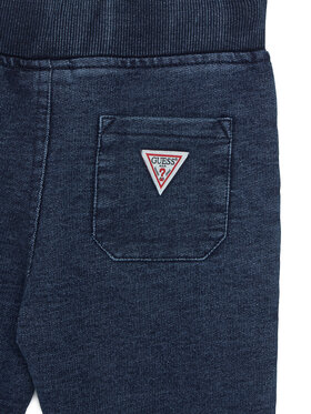 Παντελόνι φόρμας Guess φωτογραφία