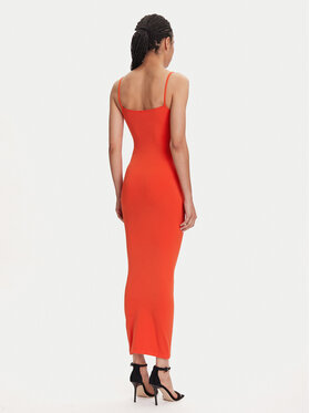 Φόρεμα καθημερινό Wolford φωτογραφία