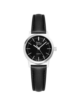 Pierre Ricaud Pierre Ricaud Orologio P51091.5214Q Nero