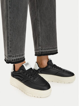 G-Star Raw G-Star Raw Tossud EO-GST113 Must