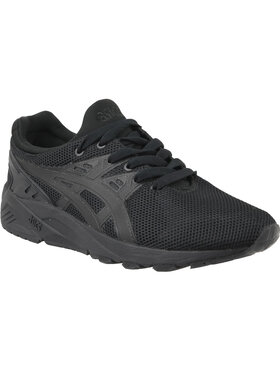 Asics Asics Sneakersy Asics Gel-Kayano Trainer Czarny