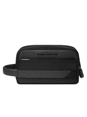 Piquadro Piquadro Borsa 304634 Nero