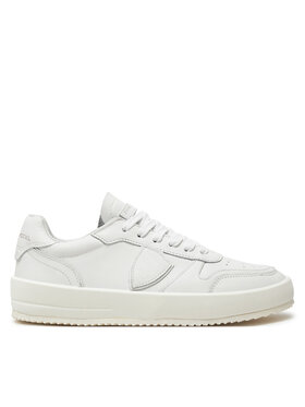 Philippe Model Philippe Model Sneakers VNLD V001 Bianco