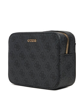 Τσαντάκι καλλυντικών Guess φωτογραφία