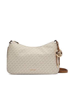 MICHAEL Michael Kors MICHAEL Michael Kors Rankinė 30F5GY5M2B Écru