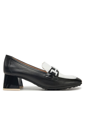 Hispanitas Hispanitas Tacones HV253951 Valge