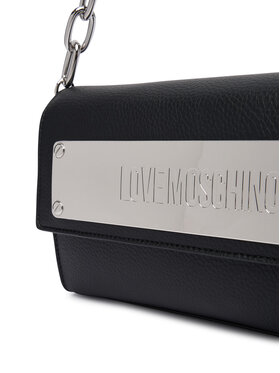 Τσάντα LOVE MOSCHINO