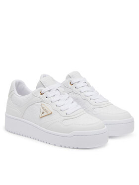 Αθλητικά Guess