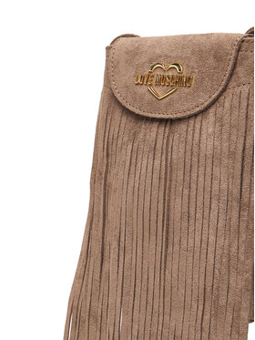 Τσάντα LOVE MOSCHINO