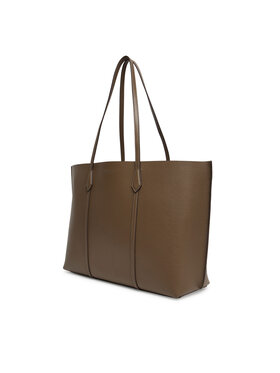 Tory Burch Τσάντα Tory Burch - 5