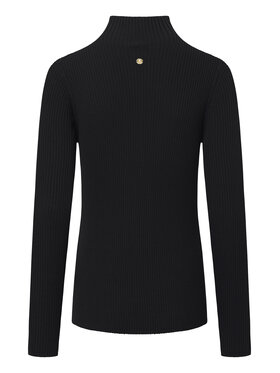 Ζιβάγκο JOOP! φωτογραφία