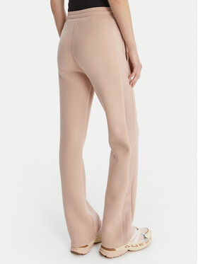 Guess Παντελόνι φόρμας Guess - 3