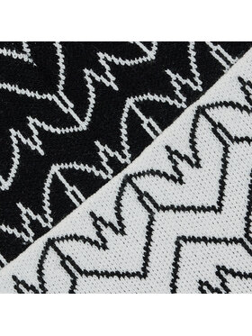 Σκούφος Patrizia Pepe φωτογραφία