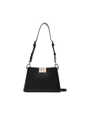 Furla Furla Kabelka WB00872AX0733O60001007 Čierna