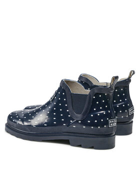 Γαλότσες Regatta φωτογραφία