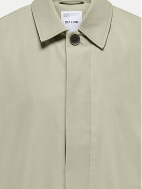 Καπαρτίνα Only & Sons φωτογραφία