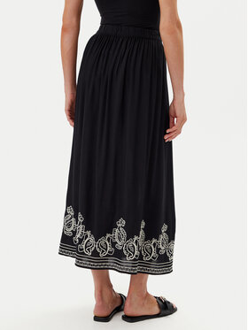 Φούστα maxi JDY φωτογραφία