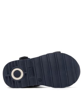 Σανδάλια Action Boy φωτογραφία