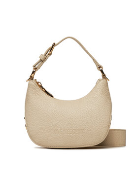LOVE MOSCHINO LOVE MOSCHINO Táska JC4019PP1ILT0110 Bézs