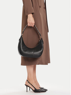 Liu Jo Liu Jo Handtasche Tullia AF5038 E0077 Schwarz