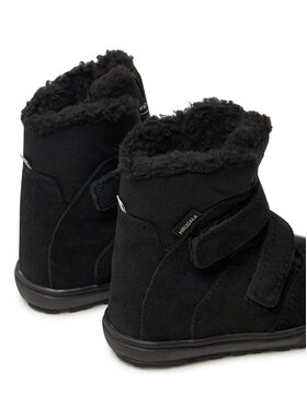 Μπότες Mrugała φωτογραφία