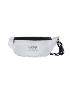 Vans Vans Saszetka Vans Diy Fanny Pack Biały