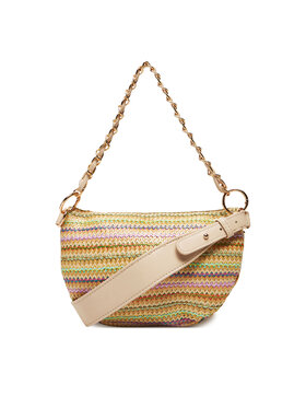 Τσάντα DeeZee φωτογραφία