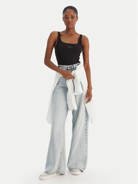 Τοπ Calvin Klein Jeans