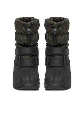 Μπότες Χιονιού Beverly Hills Polo Club φωτογραφία