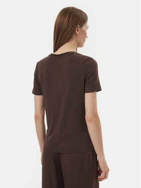 T-Shirt Guess