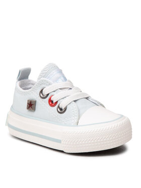 Big Star Shoes Big Star ShoesBig Star Shoes Teniși HH374198 Albastru