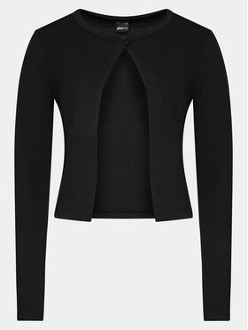 Ζακέτα Gina Tricot φωτογραφία