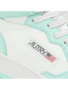 Αθλητικά Autry φωτογραφία