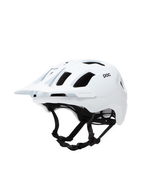 POC POC Kask rowerowy Axion 10740 1036 Biały