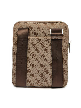 Τσαντάκι Guess φωτογραφία