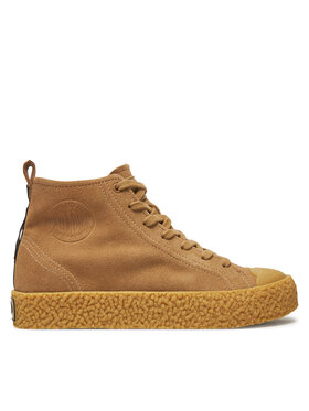 Palladium Palladium Traperid Palla Ace Rugged Sde 74328-284-M Beež