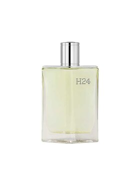 Hermes Hermes Hermes H24 30ml woda toaletowa Woda toaletowa