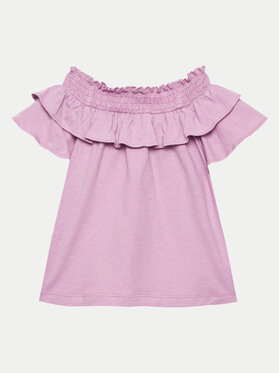 Μπλουζάκι United Colors Of Benetton φωτογραφία