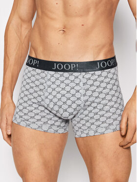 JOOP! Set Od 3 Para Bokserica 17 J221UW004 30029931 Šarena